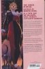 BATMAN WHITE KNIGHT PRESENTS HARLEY QUINN HC [9781779510143]